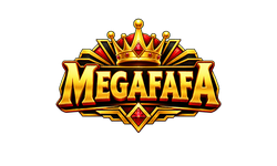 baccarat online for free